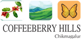 Coffeeberry hills